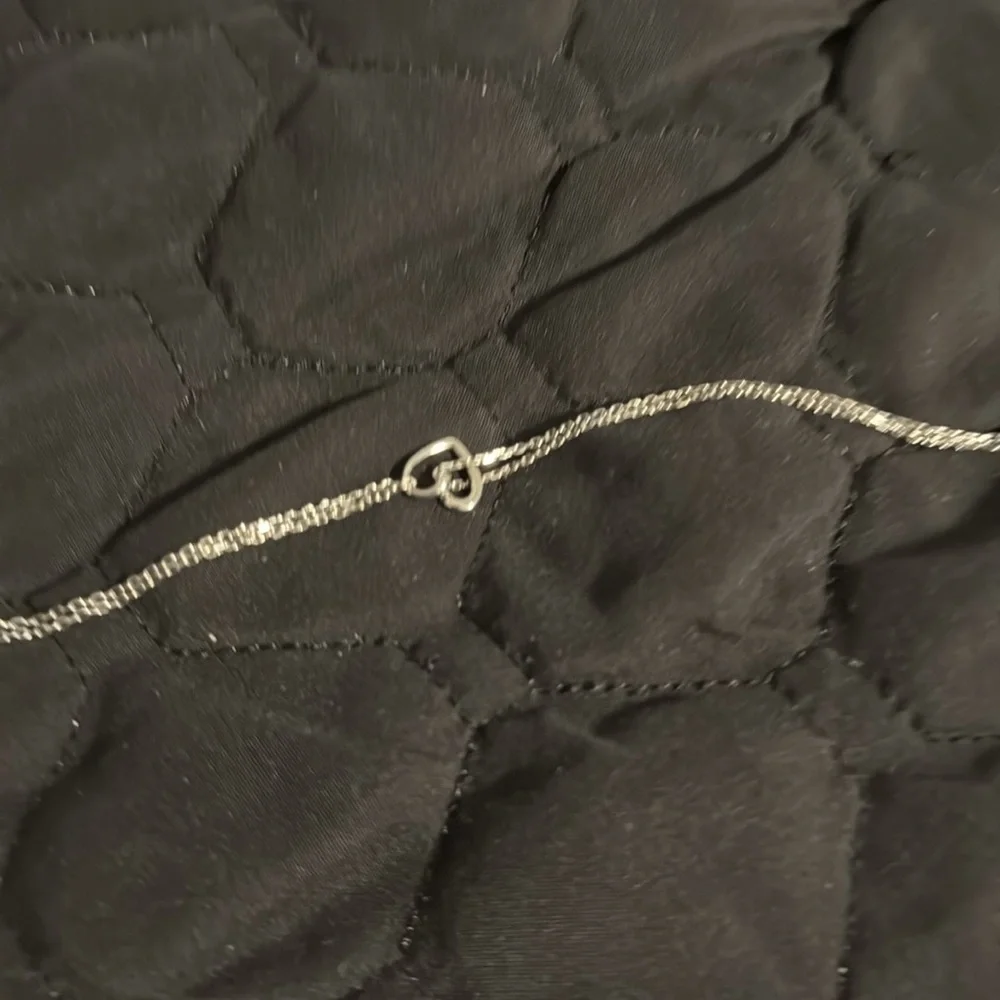 FOSSIL bracelet - Picture 4 of 4